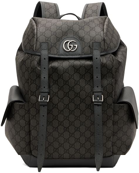 en us gucci backpack|gucci backpack for sale.